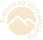 suseno-na-vjetrenicama-01